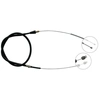 Image de Handremkabel K12078 ABS