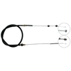 Image de Handremkabel K12088 ABS