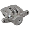 Image de Remklauw 740302 ABS