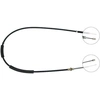 Image de Handremkabel K12115 ABS