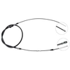 Image de Handremkabel K12118 ABS