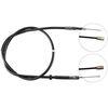 Image de Handremkabel K12125 ABS