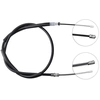 Image de Handremkabel K12147 ABS