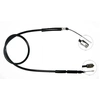 Image de Handremkabel K12148 ABS