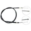 Image de Handremkabel K12157 ABS