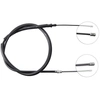 Image de Handremkabel K12158 ABS