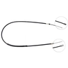 Image de Handremkabel K12166 ABS