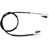 Image de Handremkabel K12168 ABS
