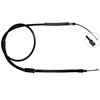 Image de Handremkabel K12177 ABS