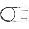 Image de Handremkabel K12178 ABS