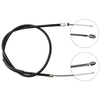Image de Handremkabel K12187 ABS