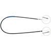 Image de Handremkabel K12188 ABS