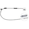 Image de Handremkabel K12191 ABS