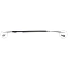 Image de Handremkabel K12198 ABS