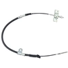 Image de Handremkabel K12211 ABS