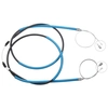 Image de Handremkabel K12215 ABS