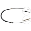 Image de Handremkabel K12217 ABS