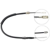 Image de Handremkabel K12228 ABS