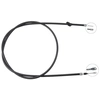 Image de Handremkabel K12231 ABS