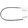 Image de Handremkabel K12236 ABS