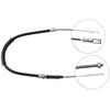 Image de Handremkabel K12237 ABS