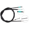 Image de Handremkabel K12246 ABS