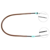 Image de Handremkabel K12276 ABS
