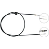 Image de Handremkabel K12291 ABS