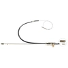 Image de Handremkabel K12295 ABS