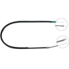 Image de Handremkabel K12296 ABS