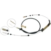 Image de Handremkabel K12305 ABS