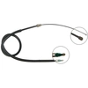 Image de Handremkabel K12316 ABS