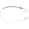Image de Handremkabel K12331 ABS