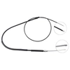 Image de Handremkabel K12387 ABS