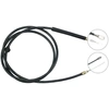 Image de Handremkabel K12391 ABS