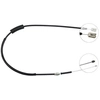 Image de Handremkabel K12397 ABS