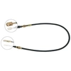 Image de Handremkabel K12406 ABS