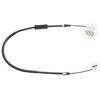 Image de Handremkabel K12407 ABS