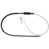 Image de Handremkabel K12417 ABS