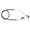 Image de Handremkabel K12438 ABS