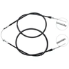 Image de Handremkabel K12445 ABS