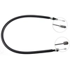 Image de Handremkabel K12447 ABS