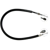 Image de Handremkabel K12448 ABS