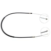Image de Handremkabel K12467 ABS