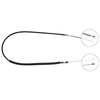 Image de Handremkabel K12468 ABS
