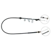 Image de Handremkabel K12498 ABS