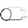 Image de Handremkabel K12516 ABS