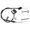Image de Handremkabel K12618 ABS