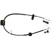 Image de Handremkabel K12627 ABS