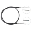 Image de Handremkabel K12686 ABS
